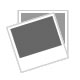 2-Piece H7 12V 100W LED Car Headlight Converter Globe Bulb, 8500K Beam, Super Bright