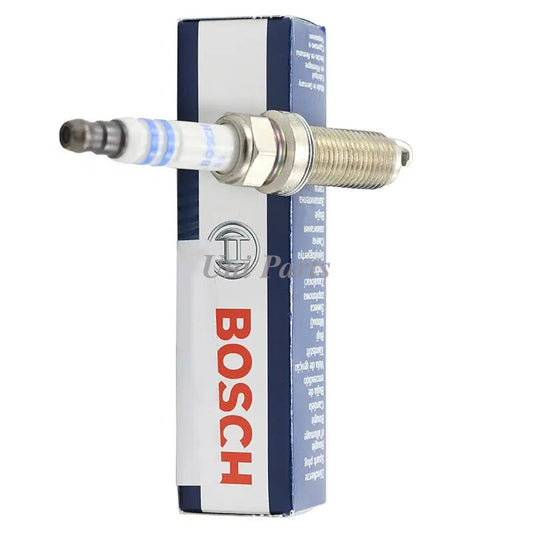 22401-EW68C for Nissan Altima for Infiniti EX35 1 pcs Iridium Spark Plugs