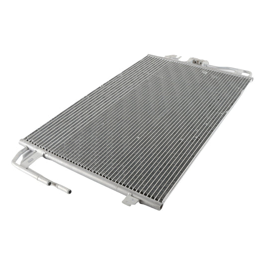 AC Condenser for 2009-2012 Escape AT Models 3782 vastvehicle