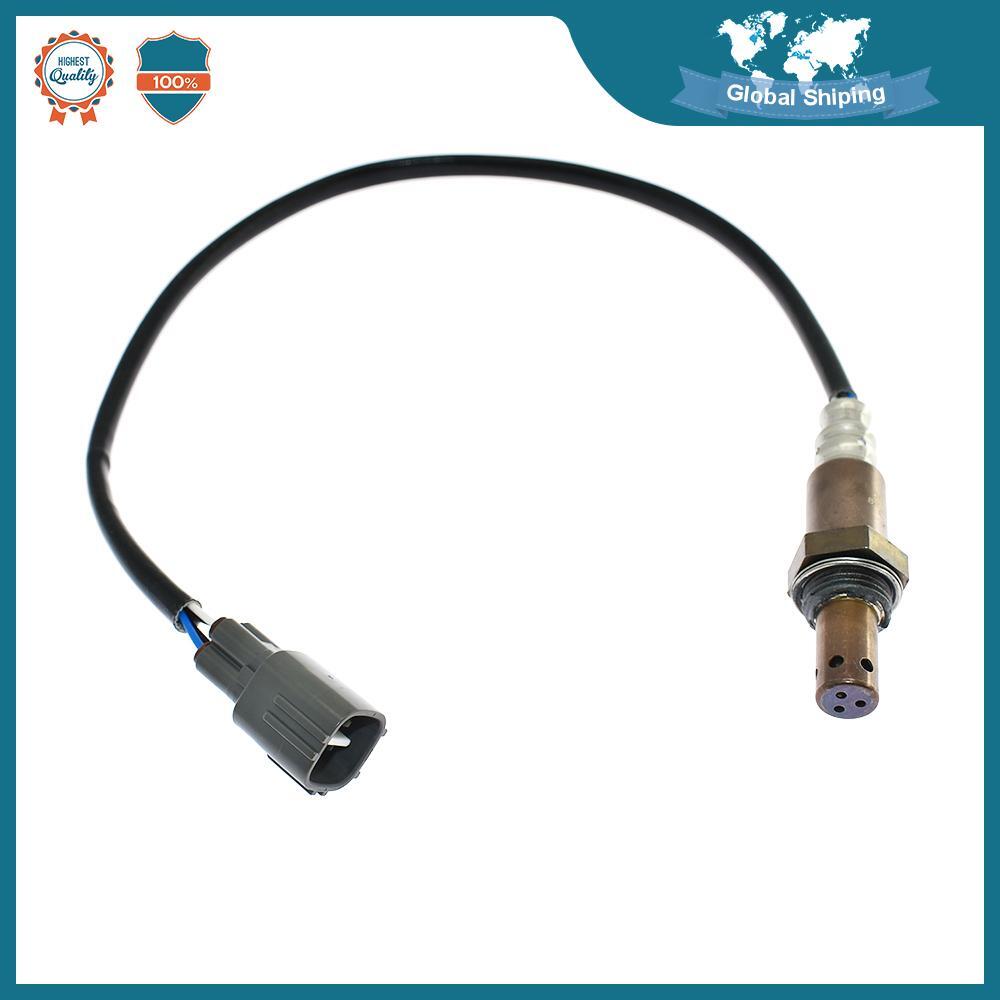 for Ford pressure sensor OEM DG9P-7H557-AC