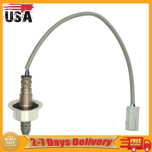 Oxygen O2 Sensor Upstream for Nissa Altima Cube Sentra Versa 2008-2012 234-9039