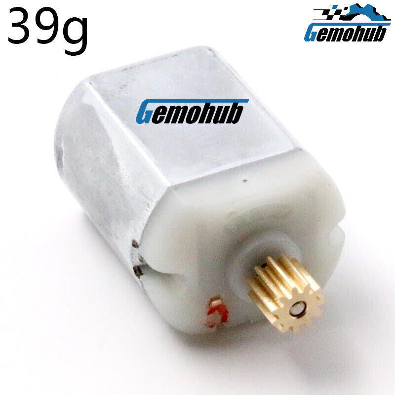 Power Trunk Lock Latch motor For 2006-2014 for Ford S-MAX MK1 2008-2013 for Ford Mondeo