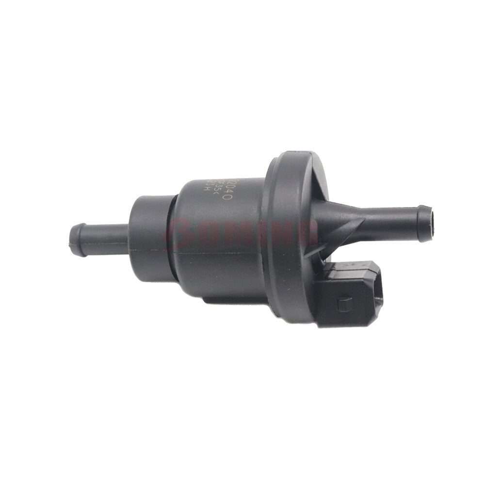 New Canister Purge Solenoid Purge Valve For 2001-2006 for Hyundai for Elantra , Santa Fe
