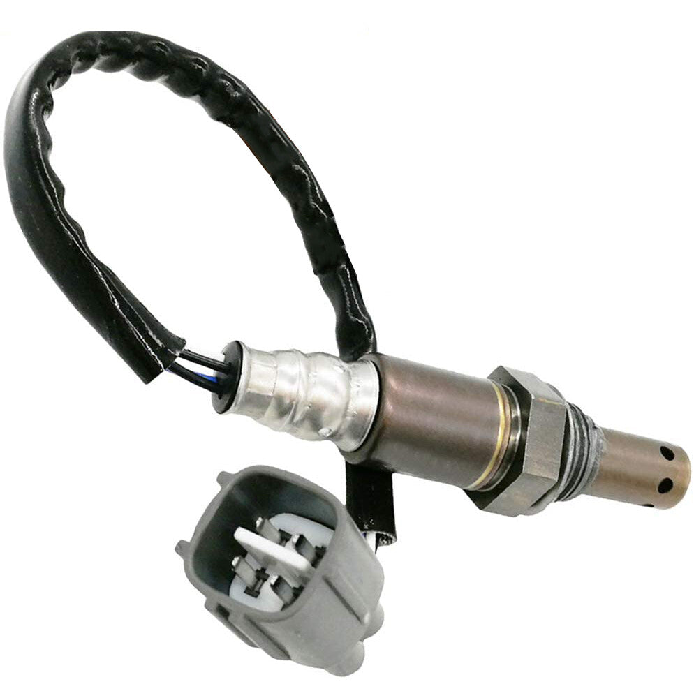 Upstream Oxygen Sensor for Toyota Tacoma 2.7L 05-13 for Camry 3.5L 2007 89467-04010