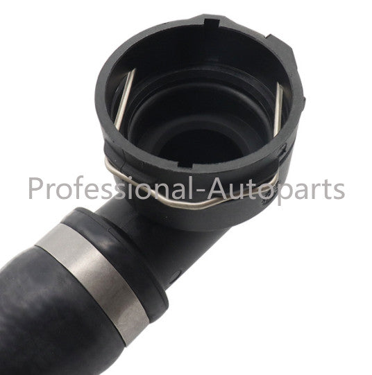 Radiator top hose LR032349 suitable for Discovery Sport 2015 for Range Rover Evoque 2.2L