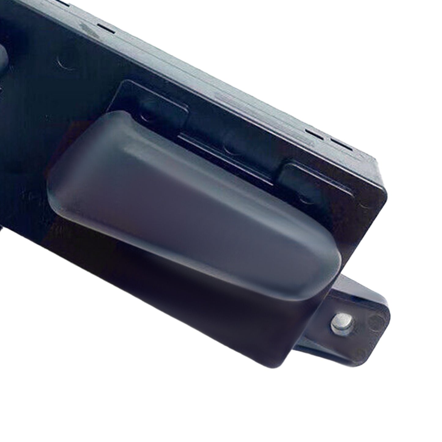 88193-F8110TRY 88193C2020TRY Front for Seat Left Driver Power Switch for Hyundai Tuc