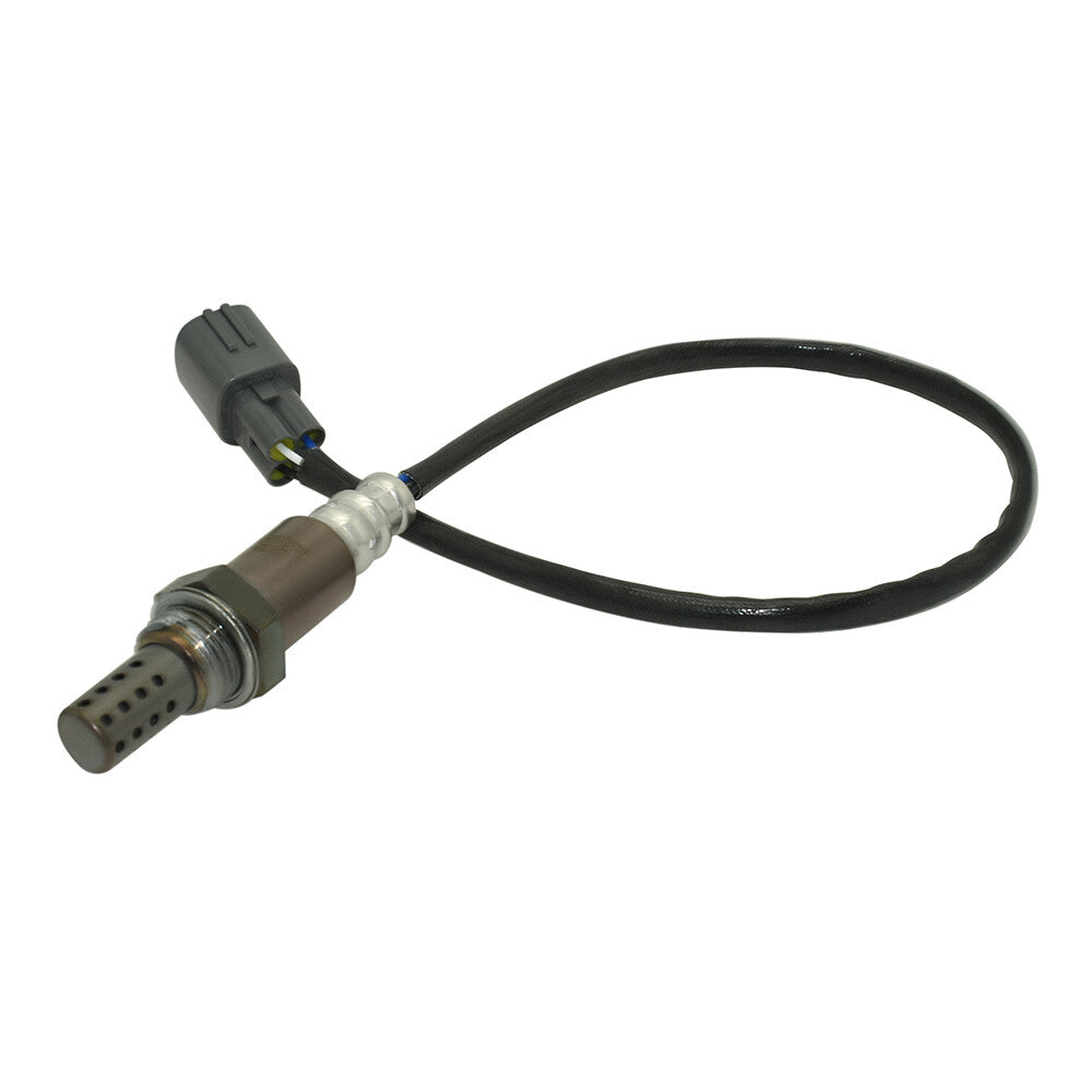 Pressure Sensor 5PP4-8 283-0242 For CAT Caterpillar C13 C9 C7 C15