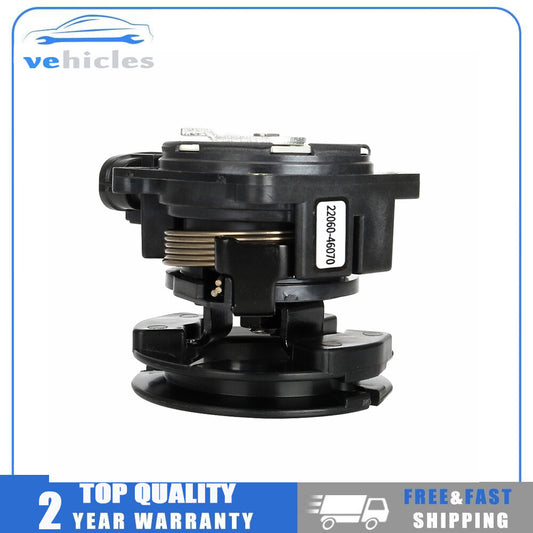 piece of new throttle body lever sensor for Lexus GS300, GS430, IS300 00-05, model 22060-46070.