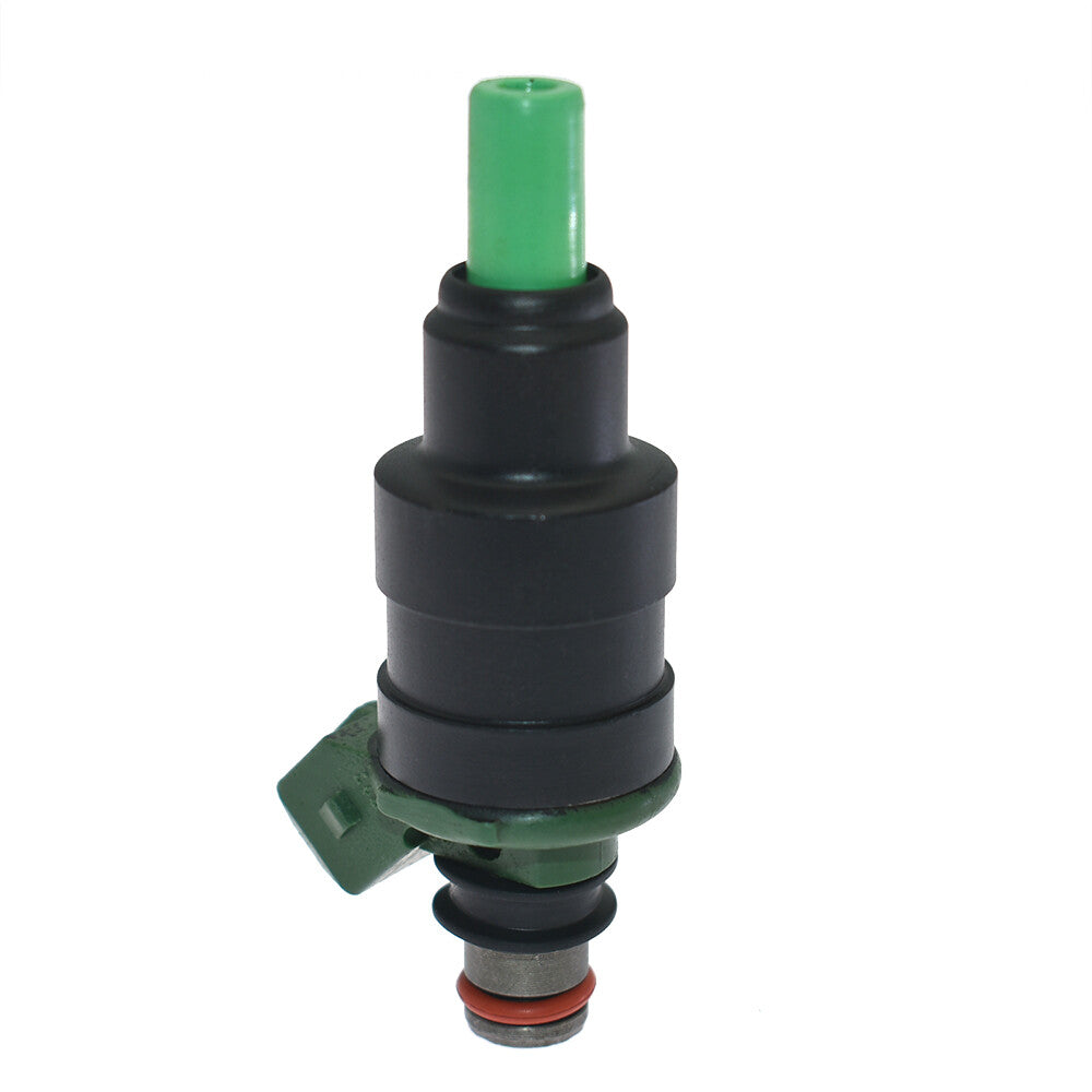 1x Fuel Injector 23250-70010 for 1983-84 for Toyota Starlet L4 1.3L