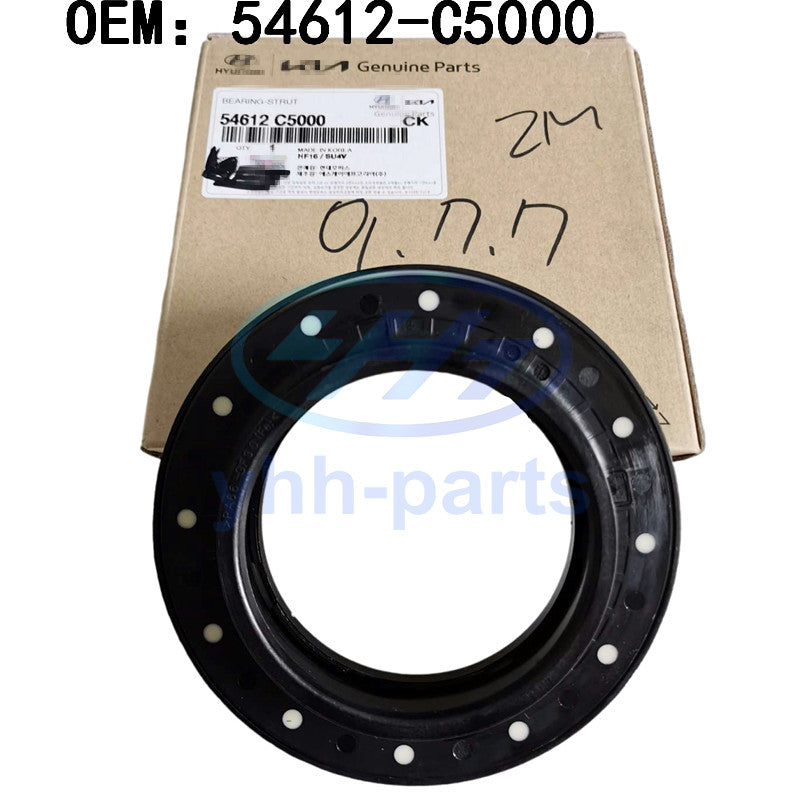 54612C5000 Suspension Strut Bearing for Hyundai Santa Fe for KIA Sorento