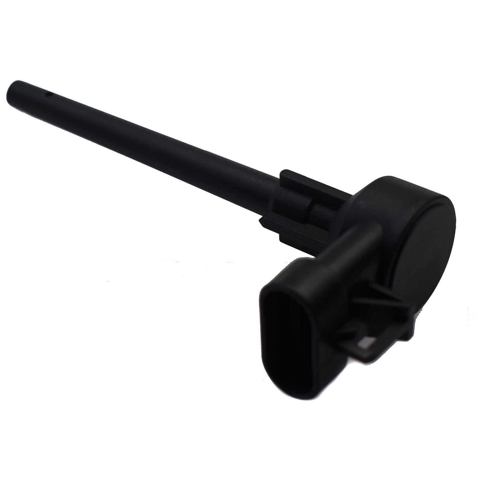 Coolant Level Sensor for Kenworth T660 T800 W900 for Peterbilt 389 348 365 N9267001