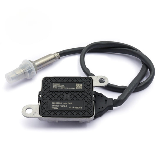 2x Oxygen Sensor Upstream for Toyota Solara for Avalon for Camry Highlander for Lexus RX300