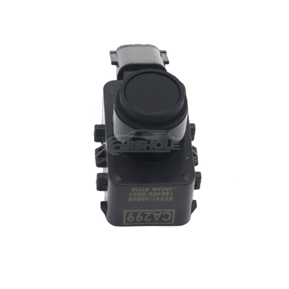 Ultrasonic PDC bumper parking sensor for Lexus and for Toyota Prius, model 889341-48040. new.