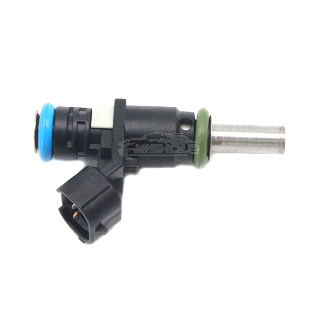 2-piece fuel injector kit for Can-Am ATV 2020 OUTLANDER MAVERICK T MAX Trail