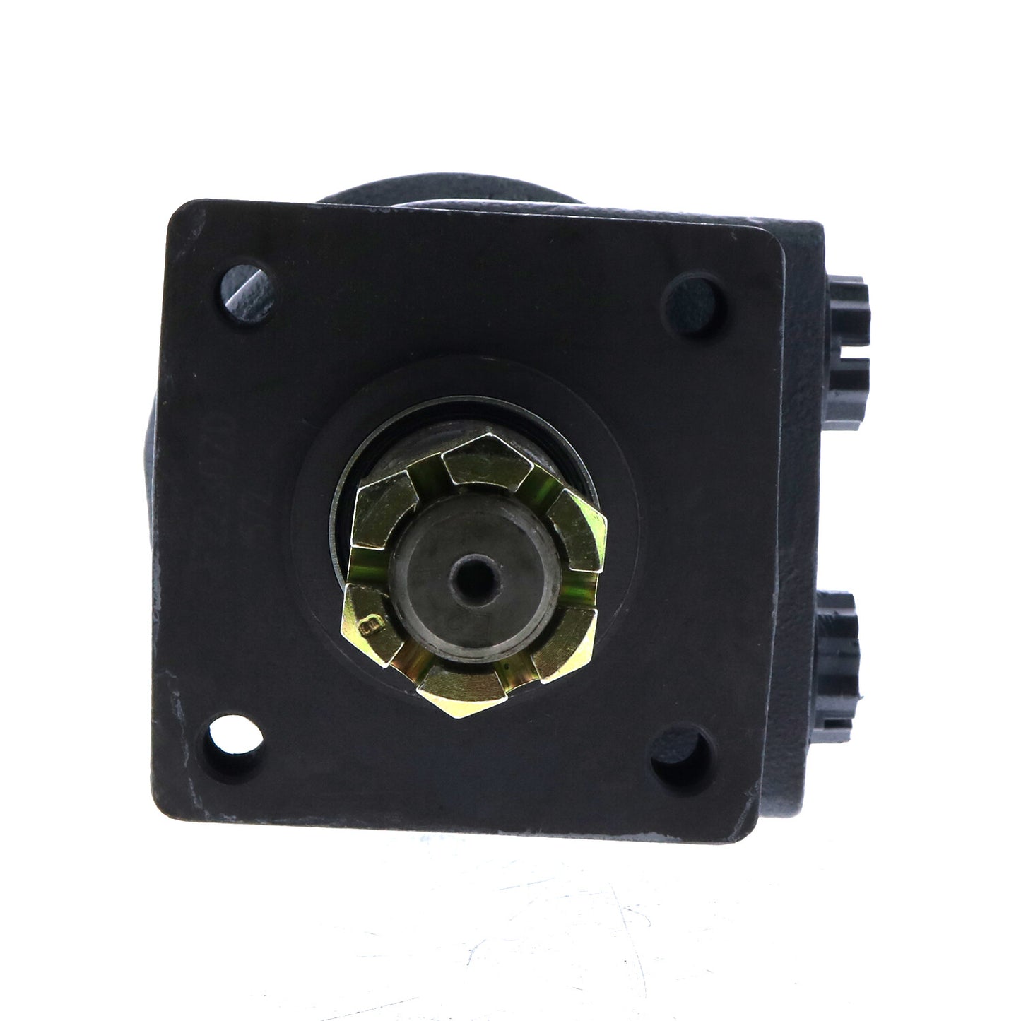 Wheel Motor 27-501 for Parker Exmark 1-603718 Turf Tracer Hydro Viking 025-515