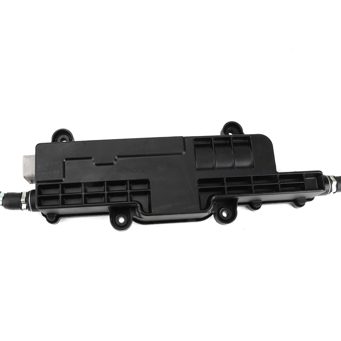 Suitable for Kia Sorento 15-18 2.0L 2.4L 3.3L, new 59700C5610 parking brake Assy electronic.