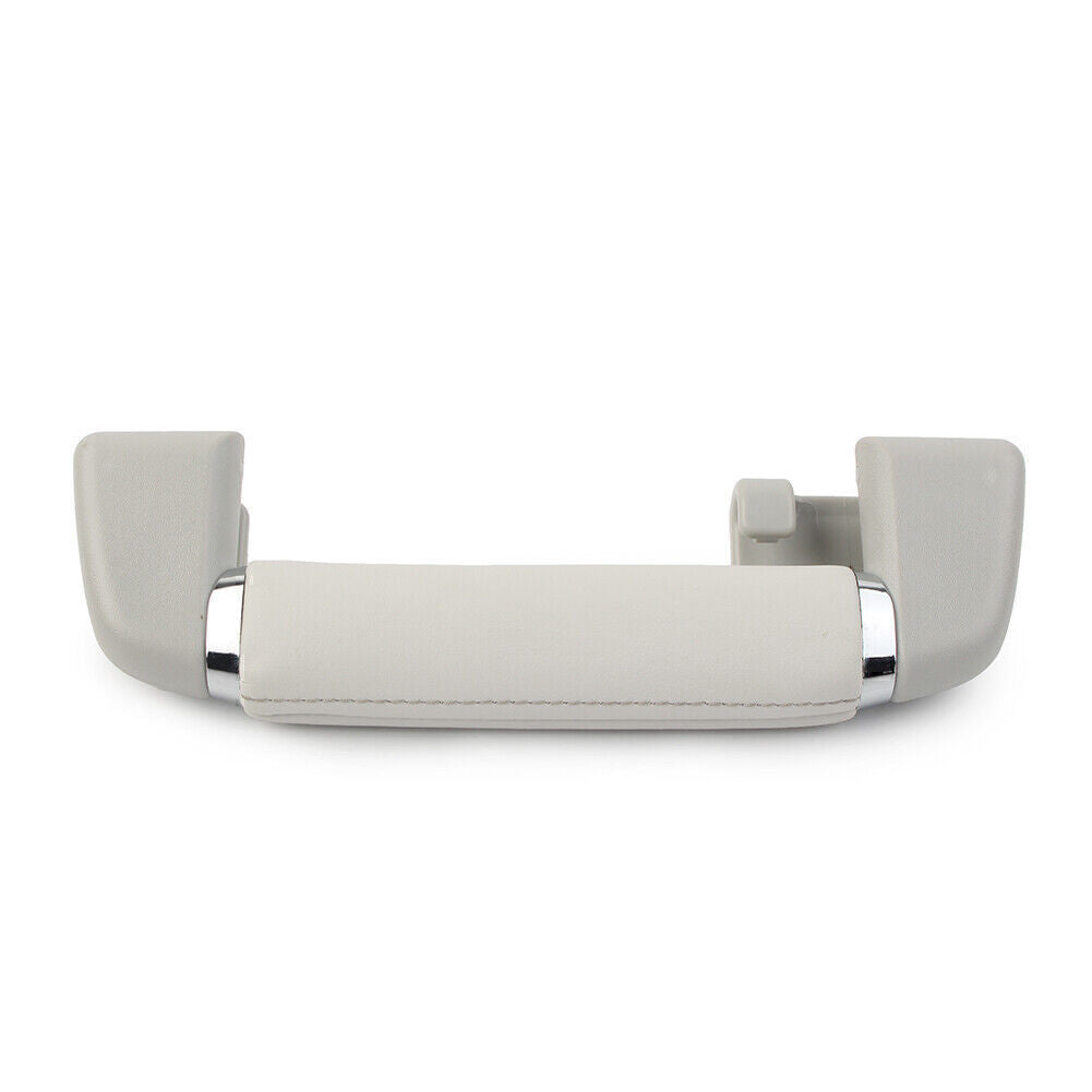 Rear Interior Roof Grab Handle for Land Rover for Range Rover 2013-2021 White