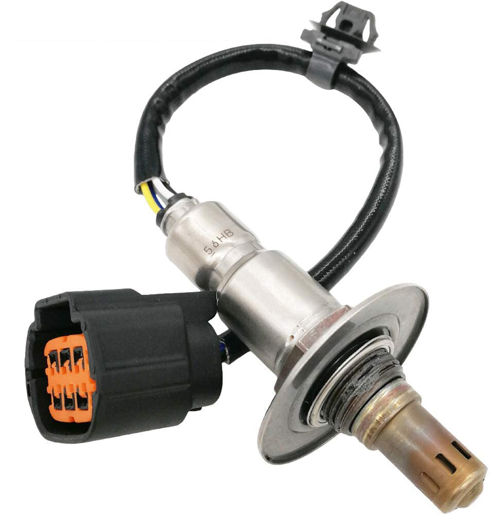 2X Up+Downstream Oxygen Sensor for Subaru Forester 2014-2017 WRX 2015-2017 2.0L