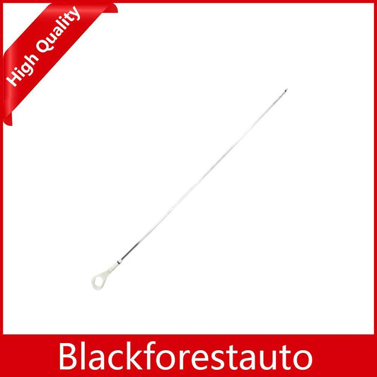 Oil Dipstick Level Indicator Fit for Mitsubishi L200 Triton Nativa for Pajero Engine