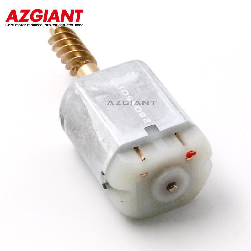 69320-35510 Door lock actuator motor 69120-35050 Suitable for Toyota 4Runner 1996-2002