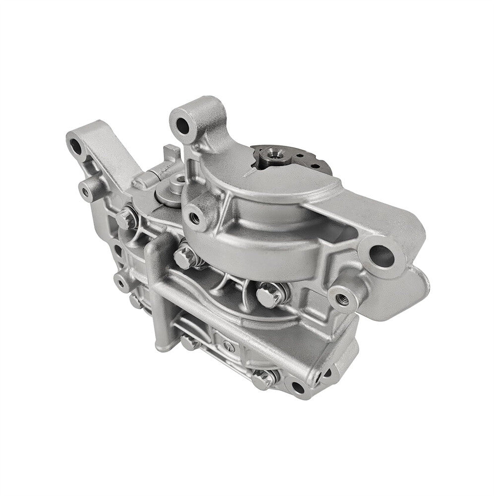 Balance Shaft Assy For 10-19 for Avalon for Camry Highlander RAV4 Venza 2.5L 2.7L