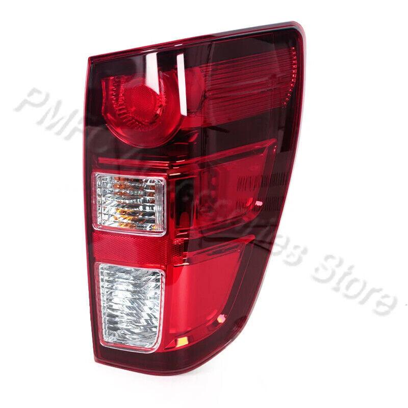 LH for Mazda BT50 BT-50 TF 2020-2023 LED Tail Light Rear Turn Signal Brake Light