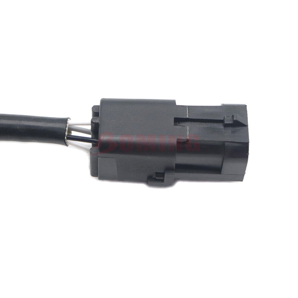 MAP sensor for Jeep Grand Cherokee Freeman 2002-2004