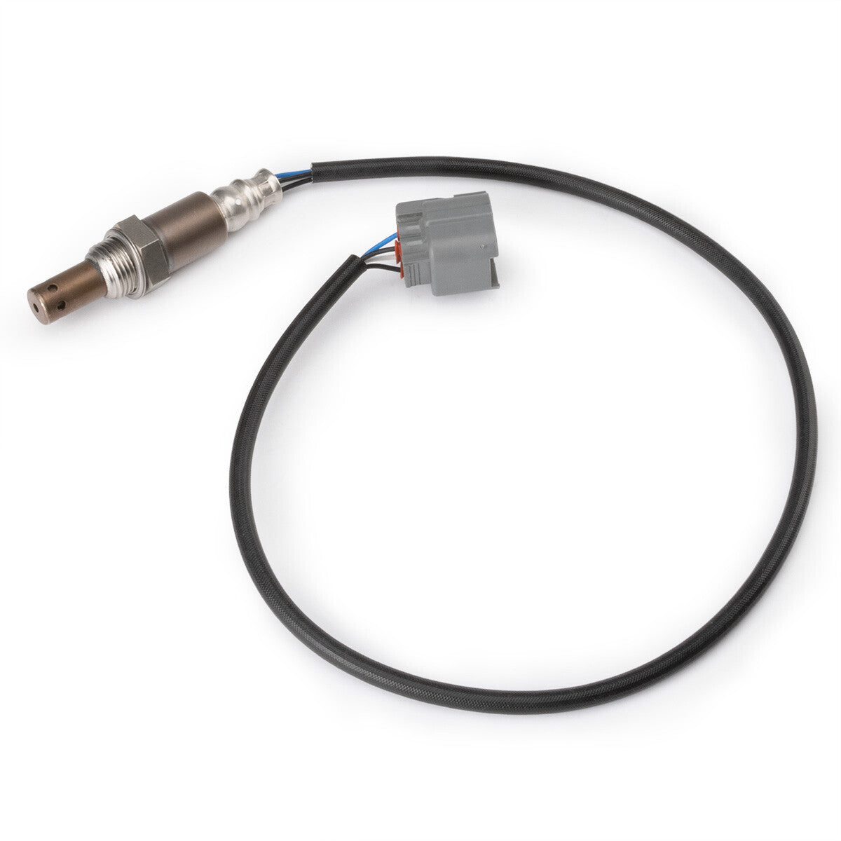 1.6L Oxygen Sensor Front Rear Kit Fit for VW for Jetta Polo 2011-2018 CLSA CFNA