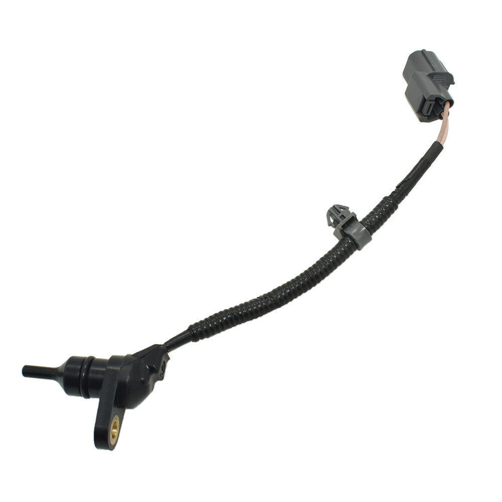 Automatic transmission fluid temperature sensor suitable for Honda Pilot Ridgeline for Acura MDX for RDX