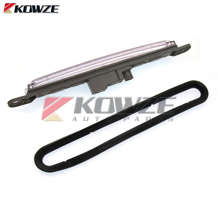 High Mounted Stop Lamp for Mitsubishi Lancer Colt 4B11 4B12 Taiwan Quality