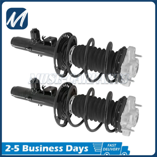 Intake manifold replacement part # BC1Q9424AA
