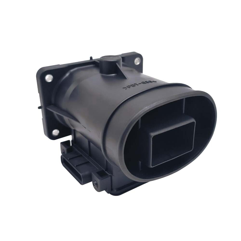 One new for Volkswagen air flow sensor MD357338, suitable for Mitsubishi TR TS TE TF TJ Pajero NH