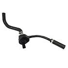 Bleed lines are applicable to for Mercedes-Benz C218, C205, W213, A207, C238, C253, R172, and M274 models (2013-2019). (2740182101-)