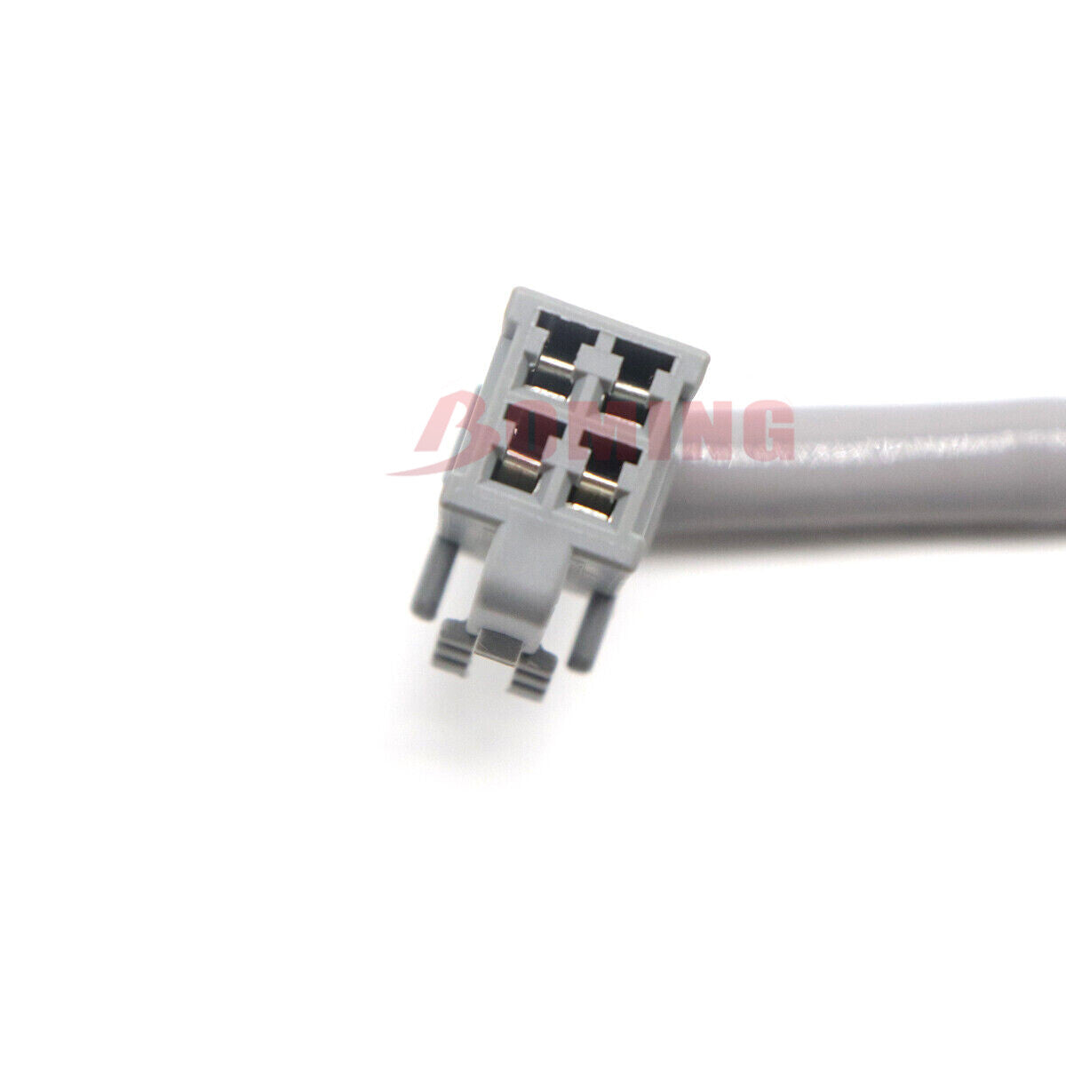 Downstream oxygen sensors are compatible with for Nissan Altima Juke Maxima Pathfinder 234-4985
