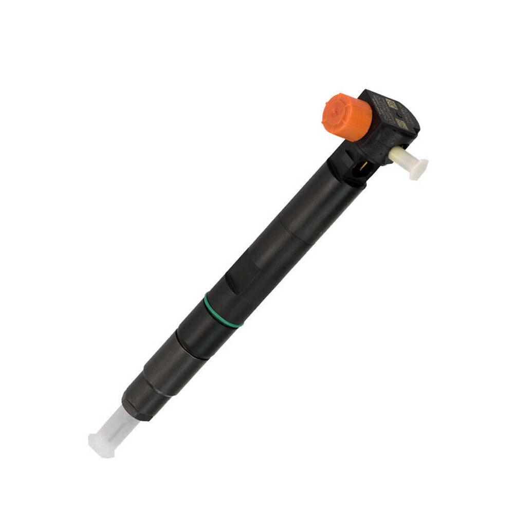 Equipment Manufacturer ( ) 4-Piece Fuel Injector Replacement Parts for Delphi Bobcat Doosan 400903-00074D 7275454