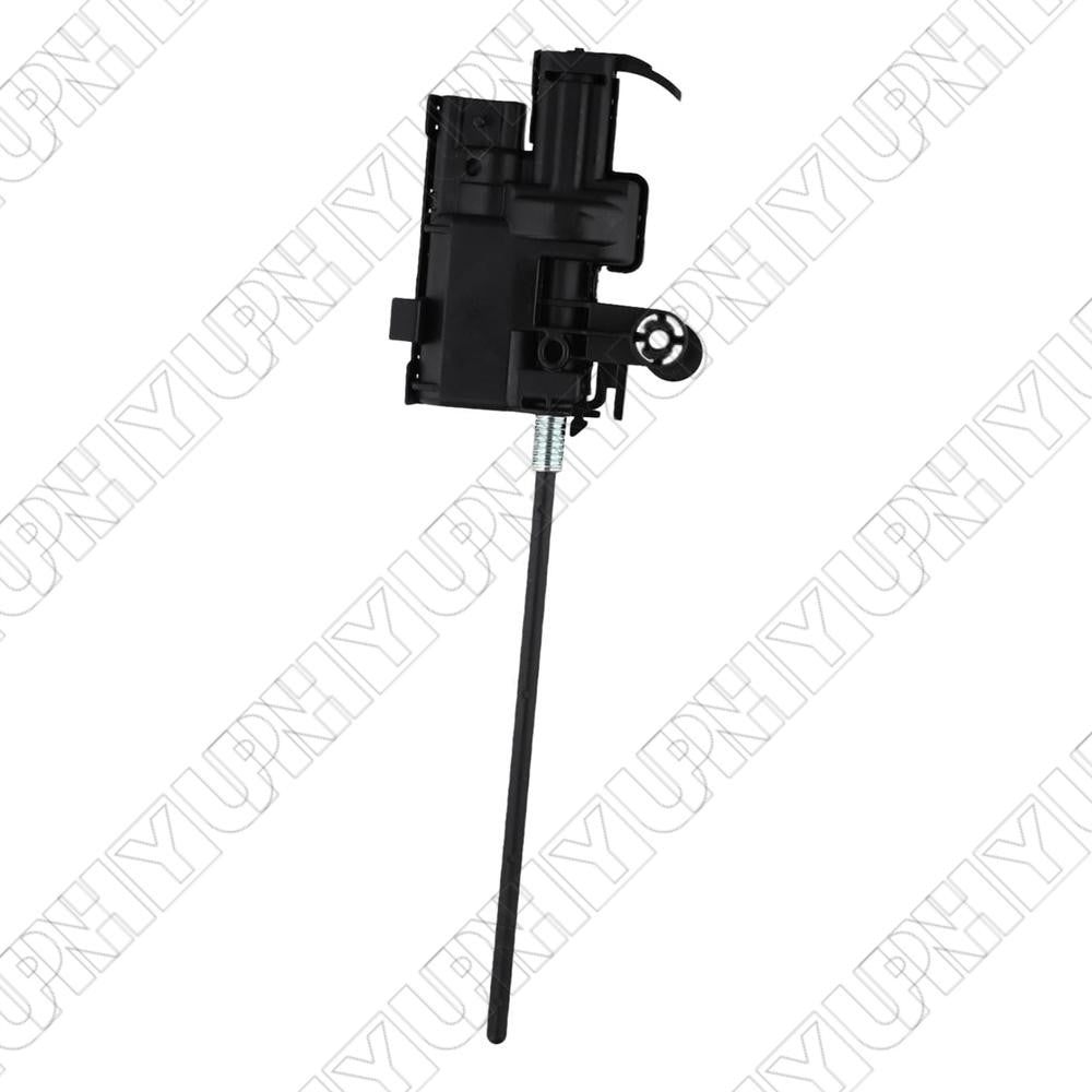 8200312600 Fuel Flap Release Actuator Motor for Renault Captur I for Clio III Modus