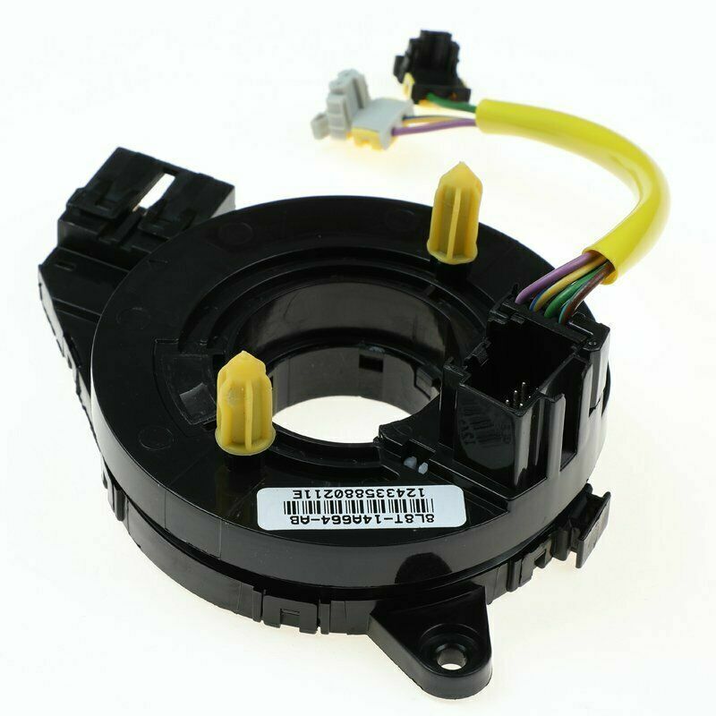 Nox Sensor 55512780 for Opel Antara 2.0 for Vauxhall Insignia G09 for Chevrolet Captiva