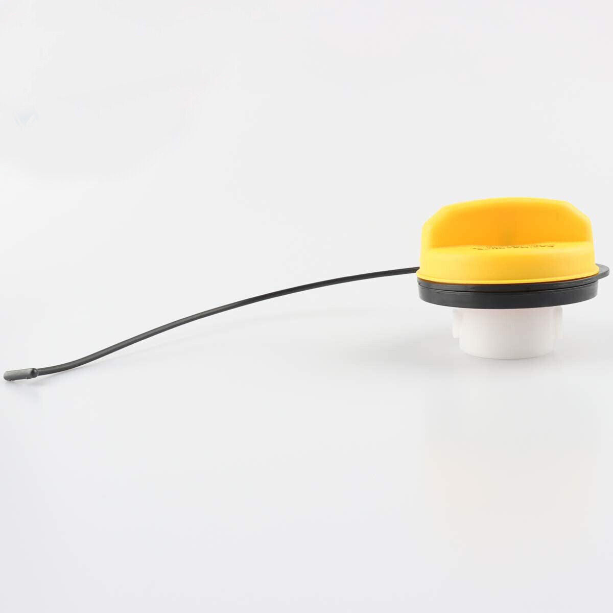 Gas Fuel Tank Caps Fit for Chevy for GMC for Cadillac Avalanche for Sierra for Escalade GT295