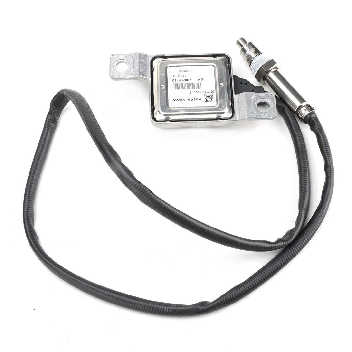 New Oil Level Sensor for BMW E53 E83 E90 E91 F02 325i 330i 528i X3 12617607910