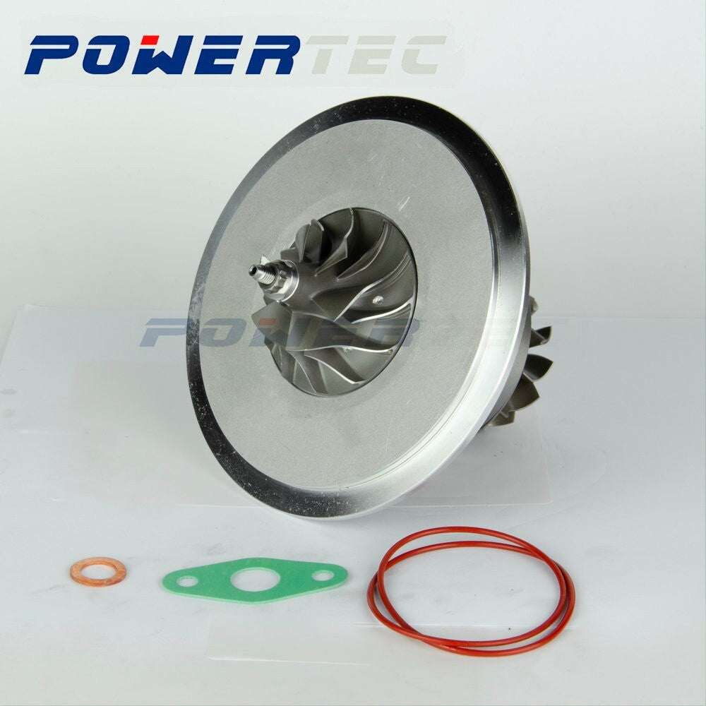 The turbine filter element is compatible with Perkins Industrial Gen Set 1104A-44T 4.4 L 754127 2674A431