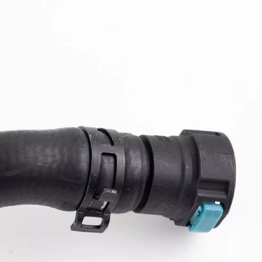 LR081668 Heater Water Hose for Land Rover for Range Rover Sport LR Discovery 4