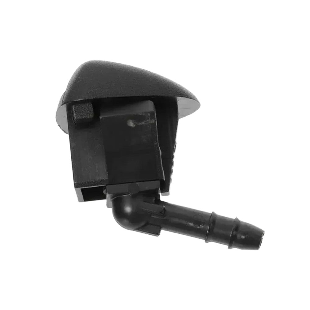 Front Windscreen Wiper Washer Jet Nozzle Fit For Renegade 2015 2016 2017