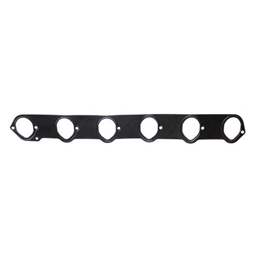 Intake Manifold Gasket for Mercedes-Benz S W220