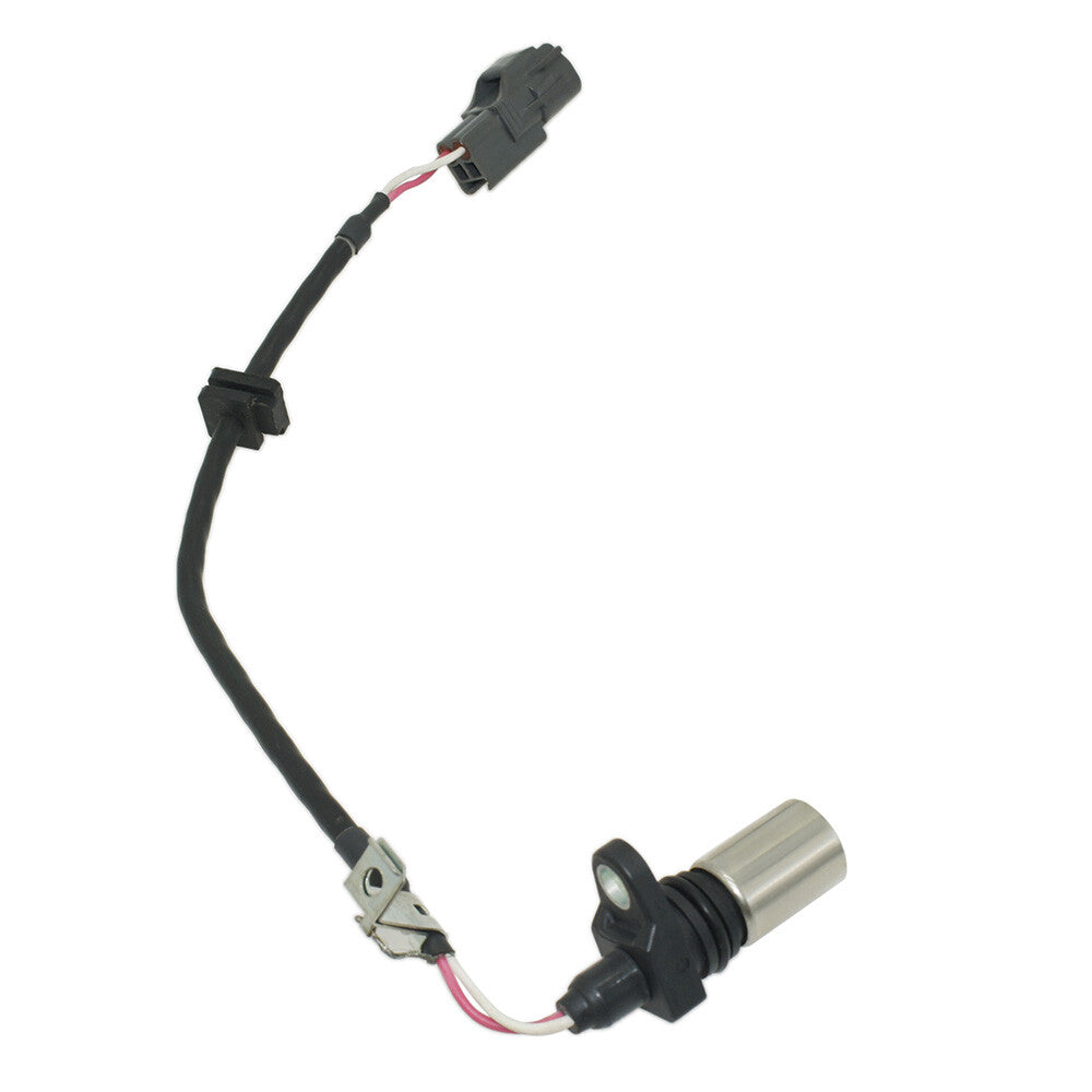 Right Side Camshaft Position Sensor 90919-05004 For 90-98 for Lexus LS400 SC400 4.0L
