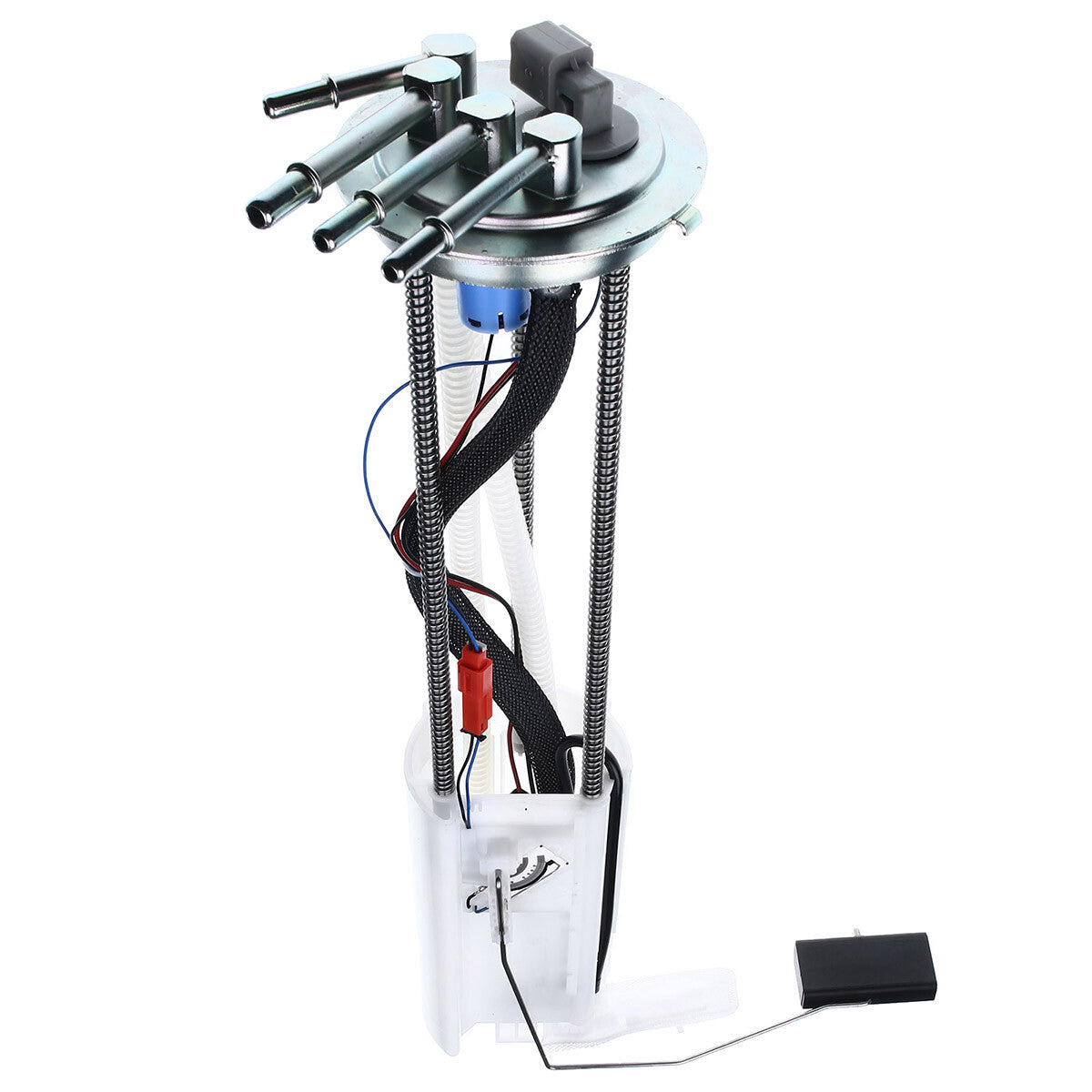 For Kodiak Topkick V8 8.1L for Chevy for GMC C4500 C5500 Electrical Fuel Pump Assembly