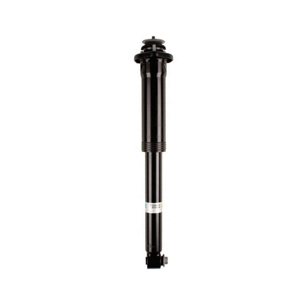 Pair Rear Shock Absorber Struts Fit for Range Rover III L322 2002-2012 RPD500760
