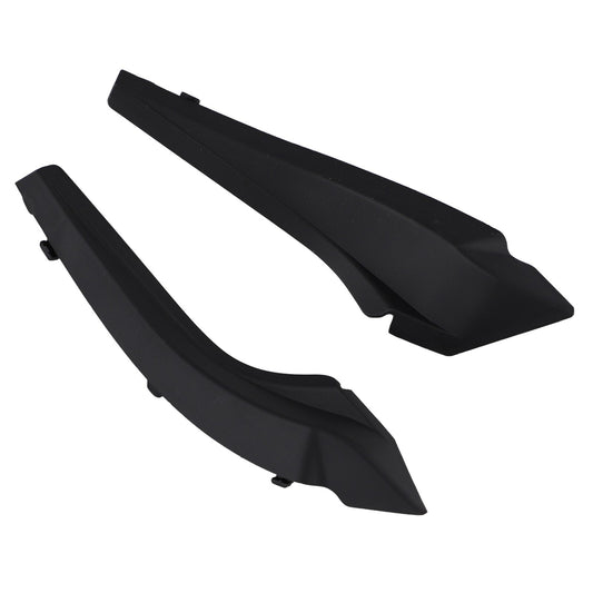 Customize Your for Mazda 6 For Atenza with Front Windshield Trim Panels