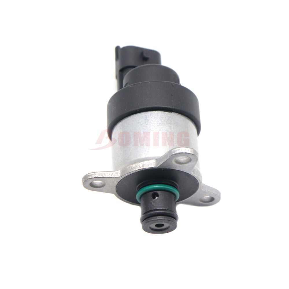 Fuel Control Actuator FCA 0928400642 Fits For 07-14 for Dodge for RAM 2500 6.7L