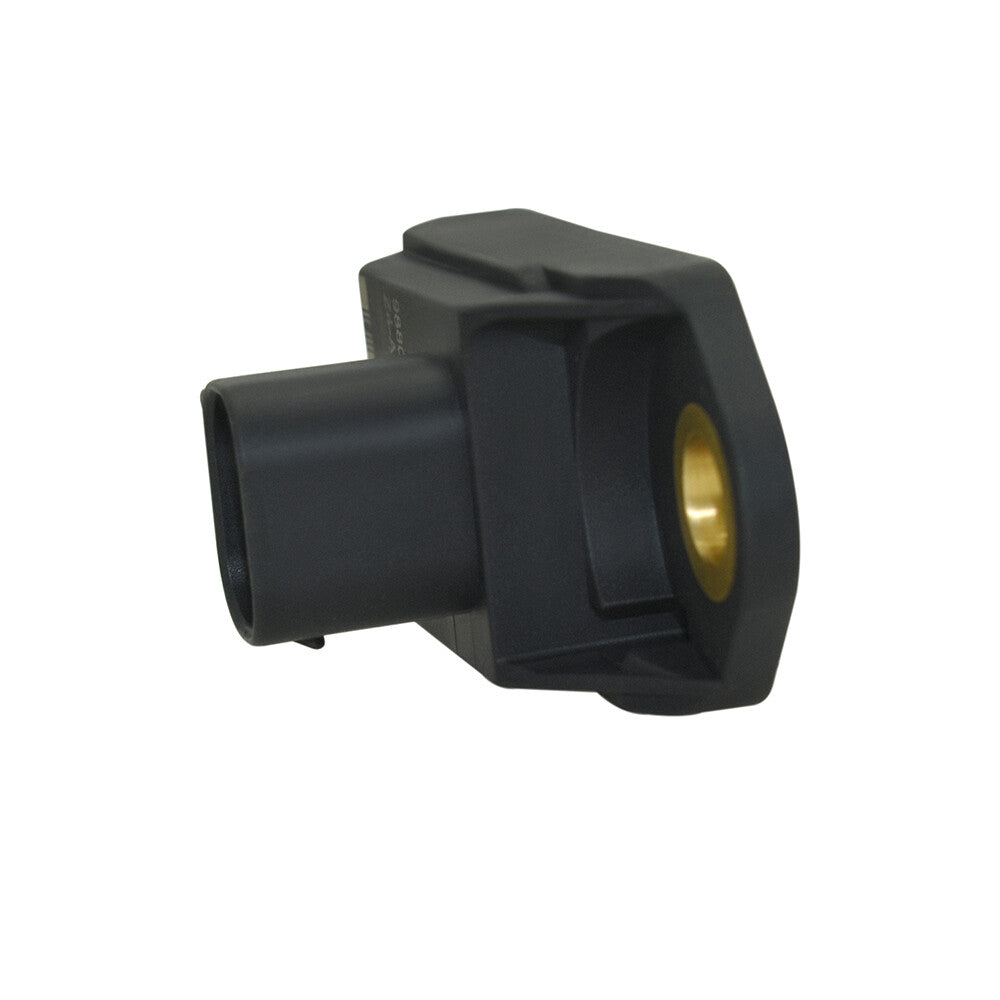 284-2728 New Fuel Rail Oil Pressure Sensor For Caterpillar C13 C15 Engine