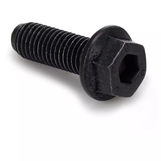 N90945002 Water Pump Bolt for VW BEETLE for A5